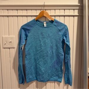 Ivivva Long Sleeve
